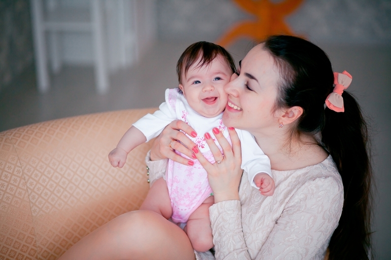 Новогодние фотки! наконец-то))