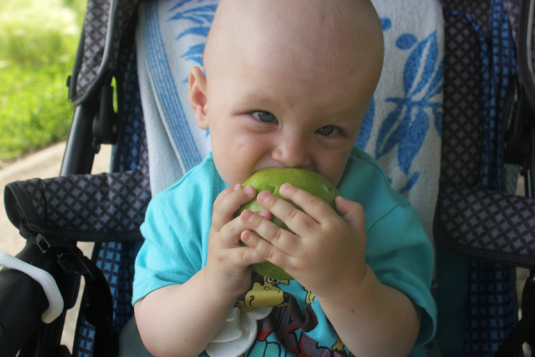 Наш день!=)))