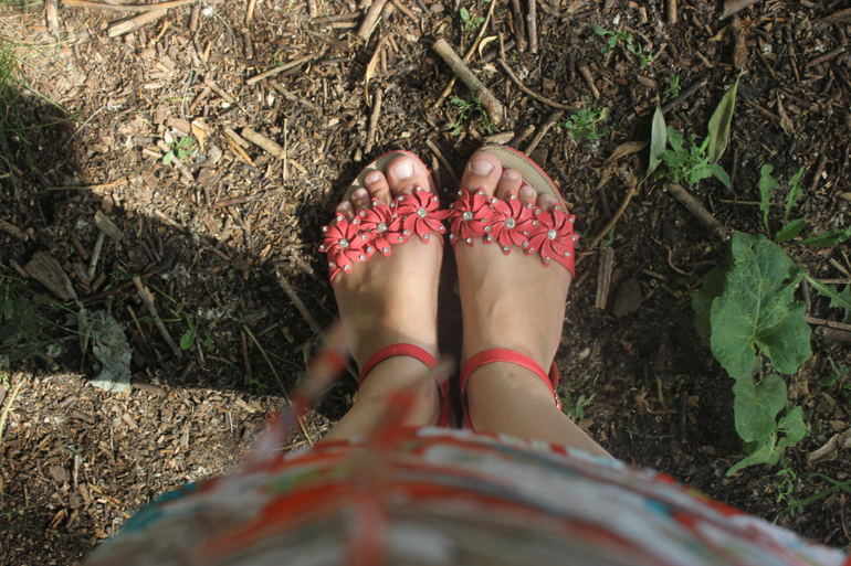 Наш день!=)))