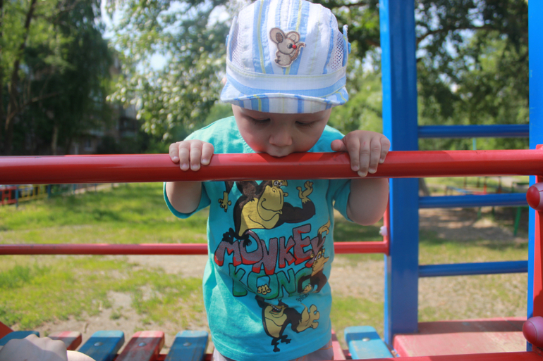 Наш день!=)))