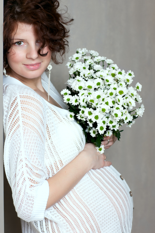 Фотосессии для будущих мам, по будням скидка 10 %