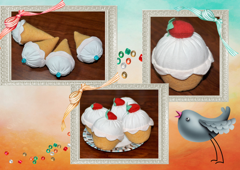 Праздник живота)