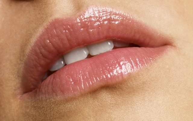 МК-4. Марафон красоты и гармонии. ДОПОЛНИТЕЛЬНЫЙ УХОД ЗА ГУБАМИ