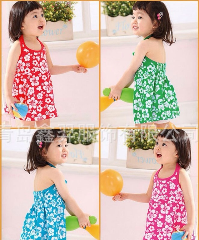 Мои заказы у Виктории