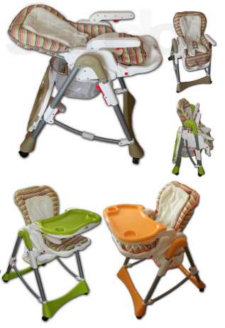 Так просто)