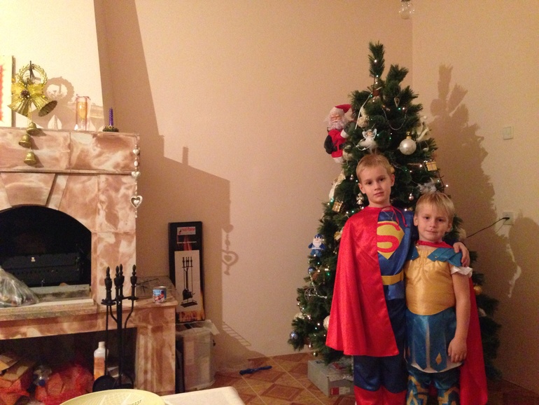 17-АЯ НЕДЕЛЬКА........))))))))))