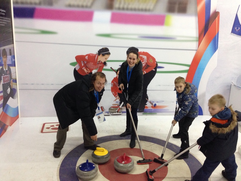 Олимпиада и 23-я неделька.....)))))!!!!!!