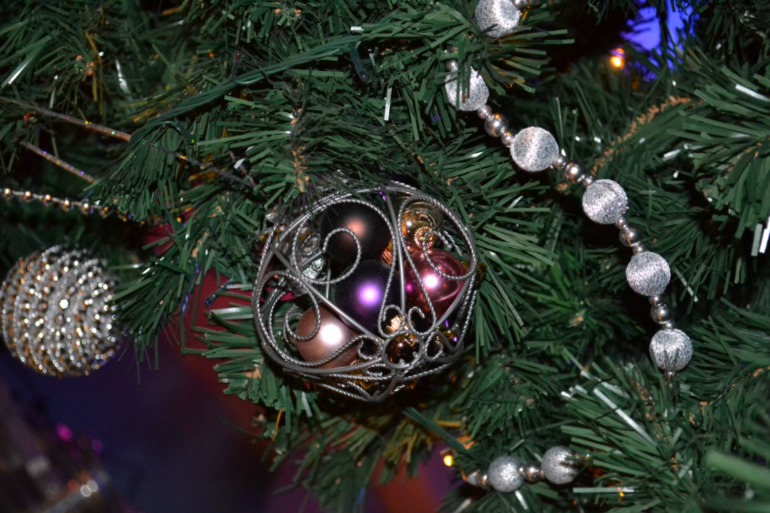 Лукоморье 30.12.2013
