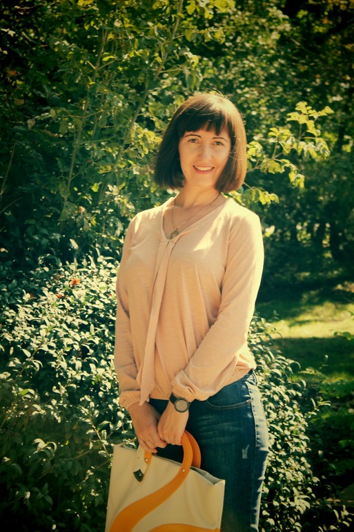 Нужна помощь!))Опросик!