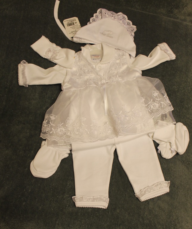 Наше добро,часть 3я!))