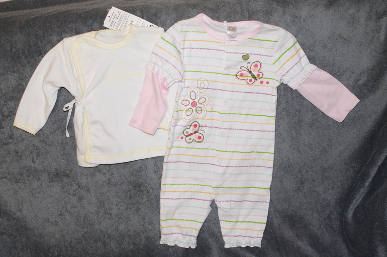 Наше добро,часть 3я!))