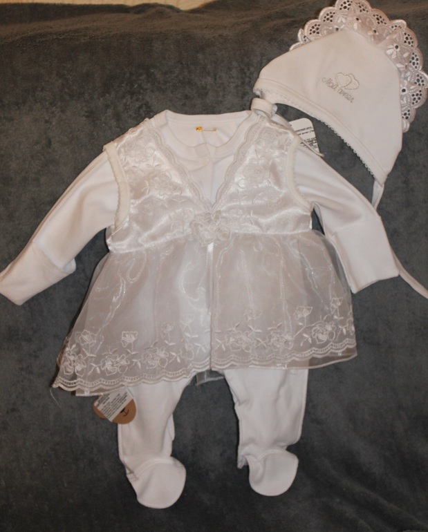 Наше добро,часть 3я!))