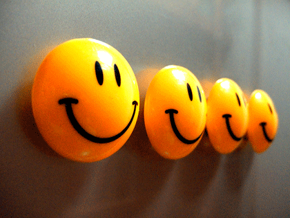 Напоминалочка для меня!