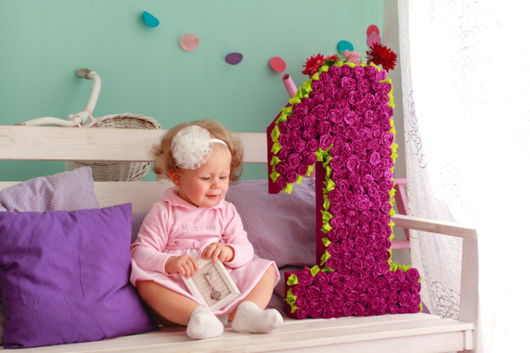 Наша фотосессия!!!