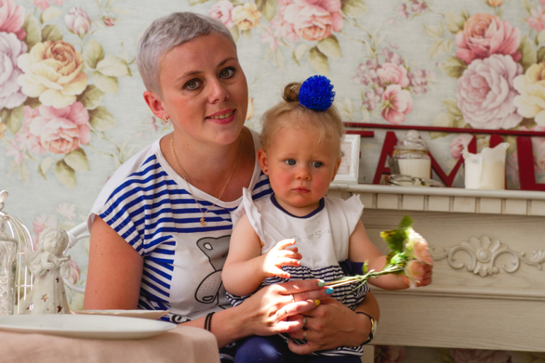 Наша фотосессия!!!