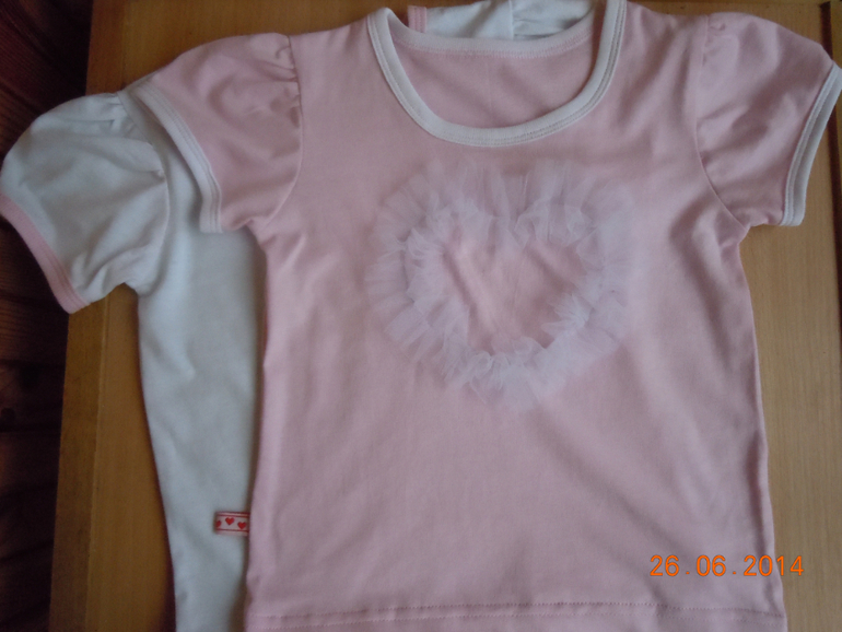 Нарядности)))