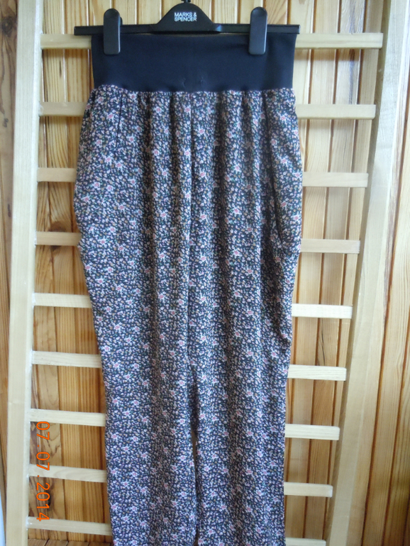 И опять и снова для себя)))