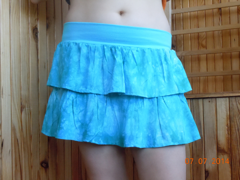 И опять и снова для себя)))