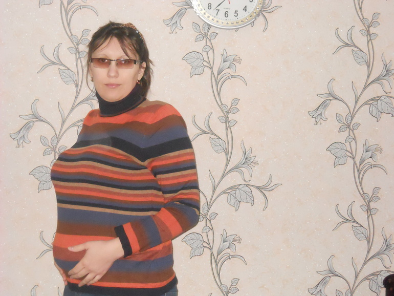 Огромное спасибо этому сайту и девочкам