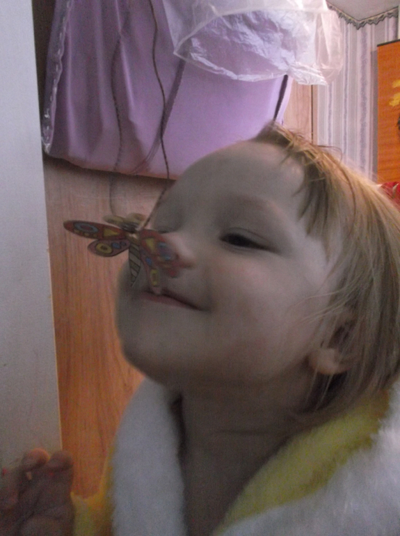 Занятие №9 Шичида