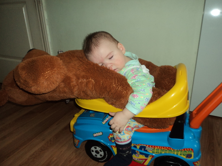 e3251cff64f0cc95c929bedbf85a2771.jpg