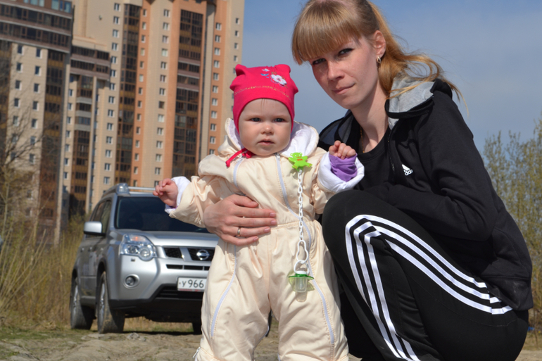 шашлыки!!!)))