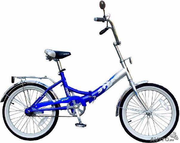 Велосипед стелс 710 инструкция