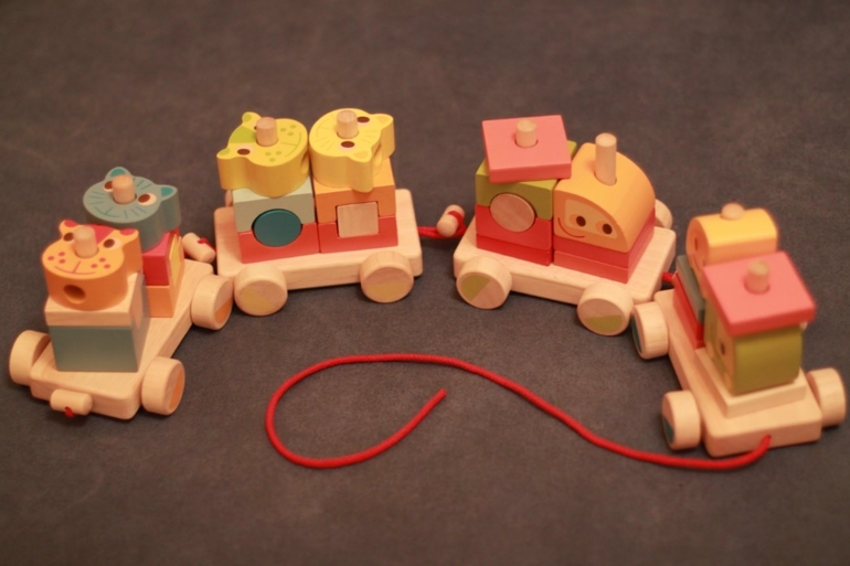 ТН "Транспорт"