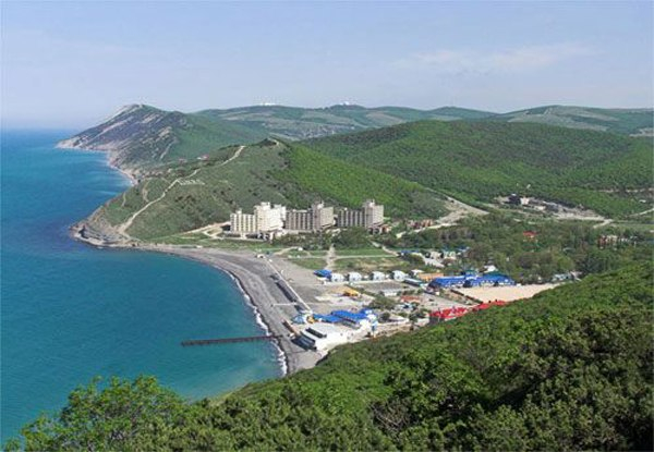 А вы знаете?