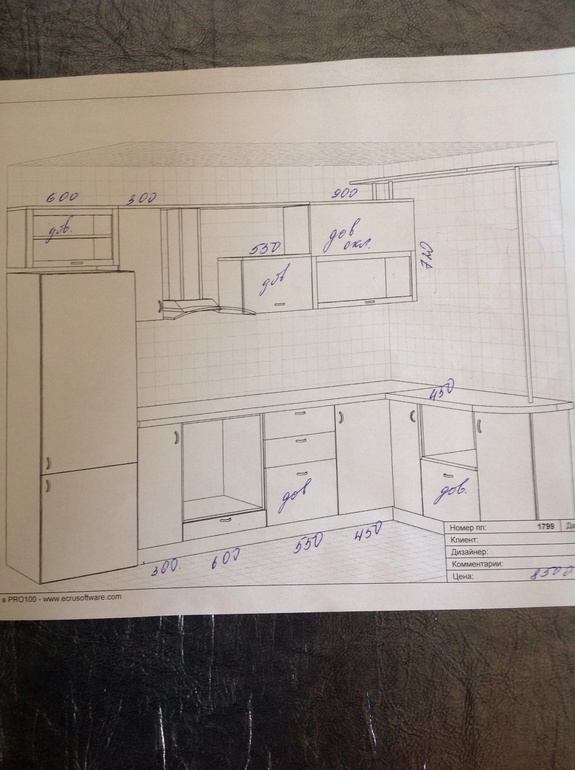 Нужна помощь ....