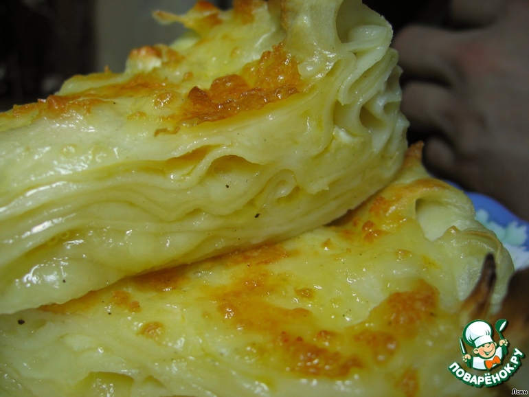 ачма с макаронами рецепт с фото онлайн ачма с макаронами рецепт с фото