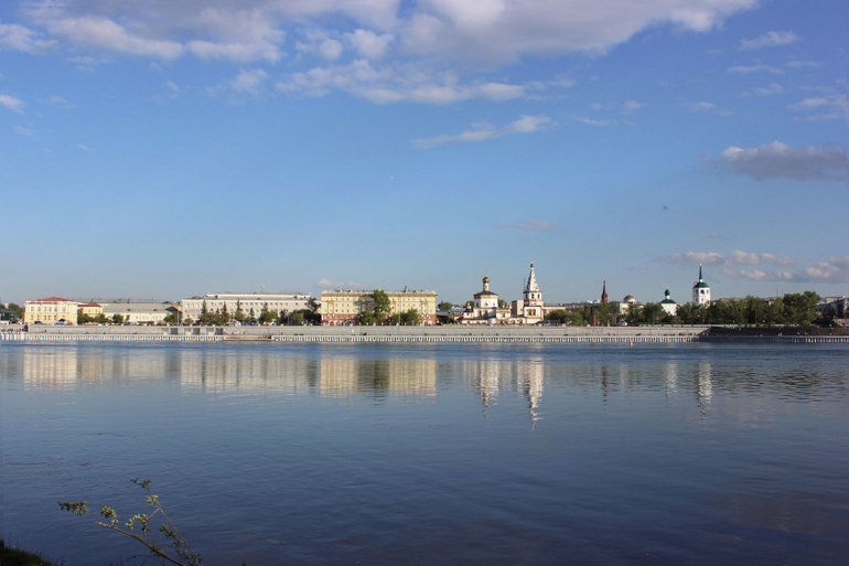 Жыпопокатушки