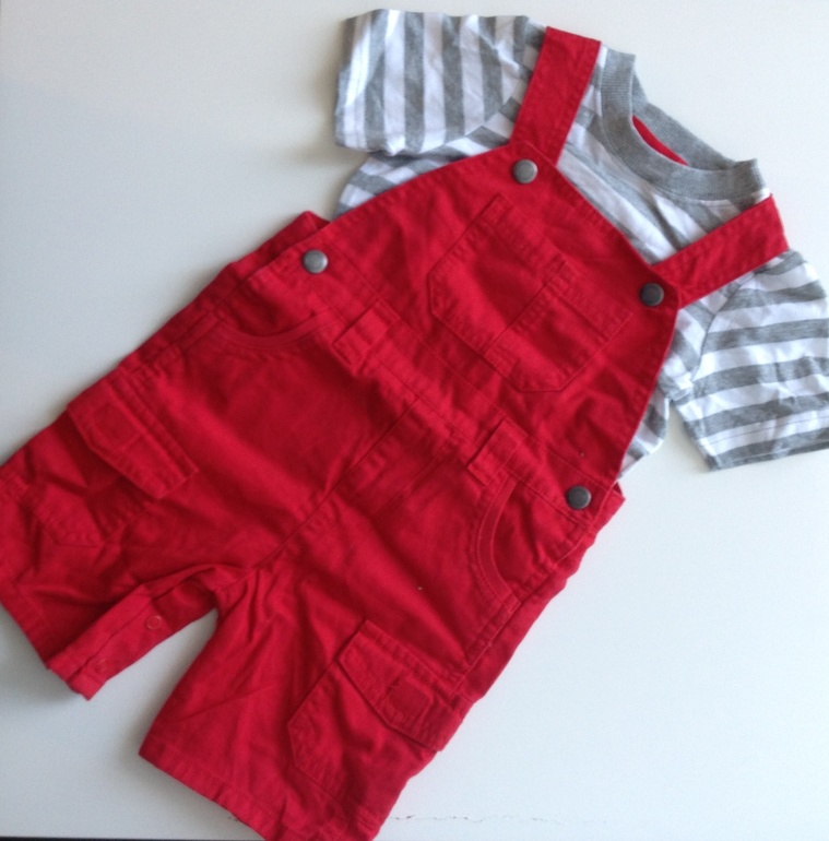 ОБНОВИЛА 30.01 Наш хвастик на весну-лето и надеюсь осень что-нибудь останется 2014:)