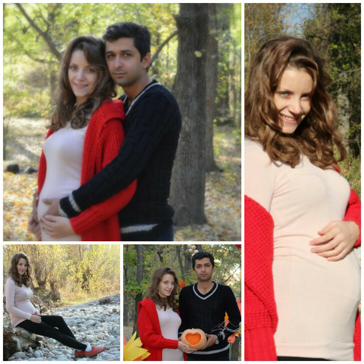 ФМ! И я фоне всех, захотела поучасвовать.