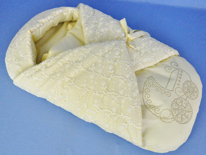 Нужен совет...