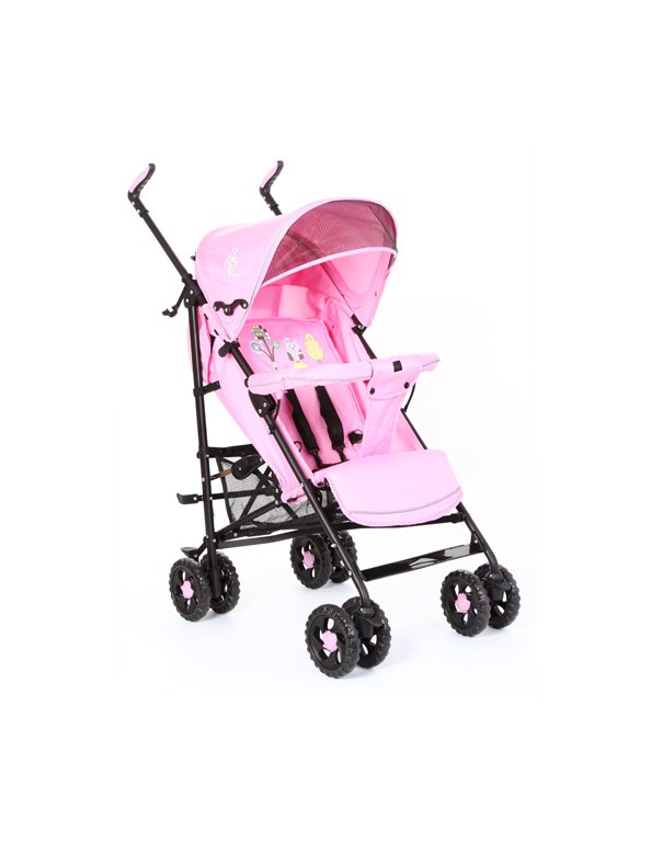 Коляска- трость Глори