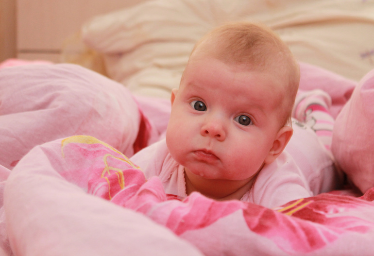 клюковке 4,5)