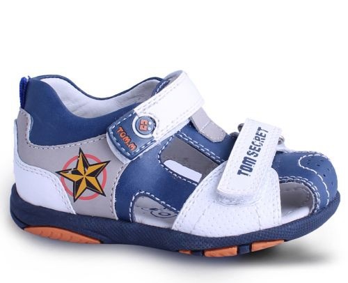 Сандалики на любой вкус!!!