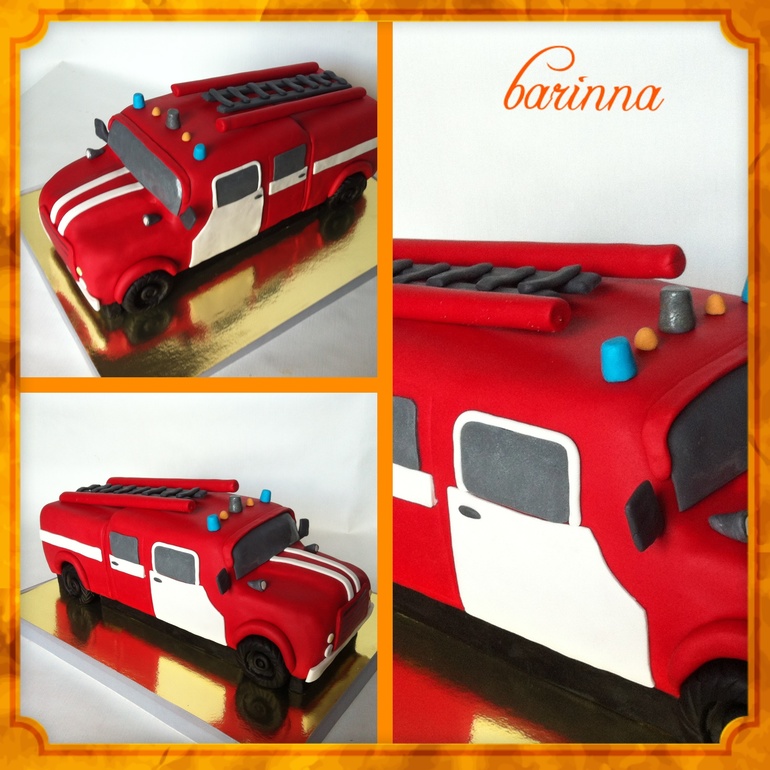 Для мужчин...