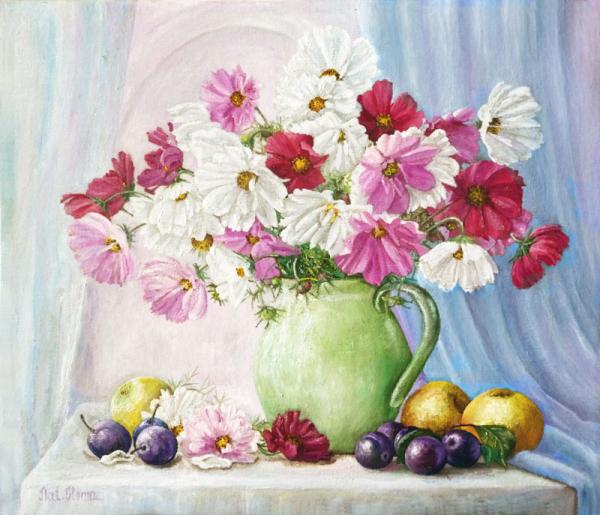 С Праздником!