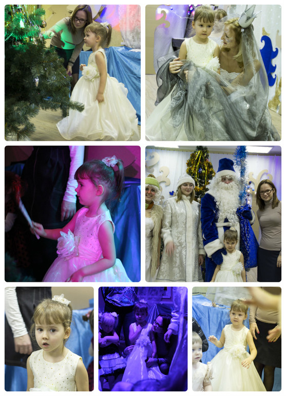 Взлет 69. День 28.