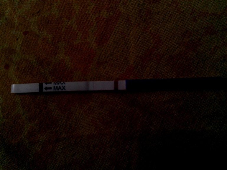 девочки. че делать то????