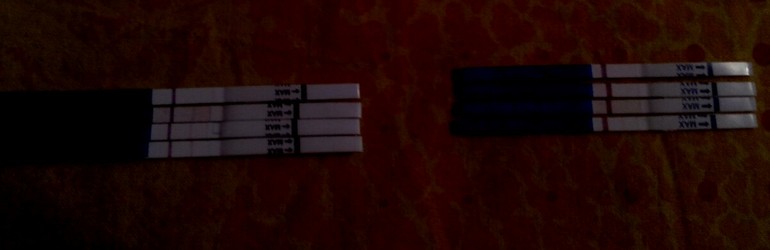 как бы я не любила фрау,но они реально тугие