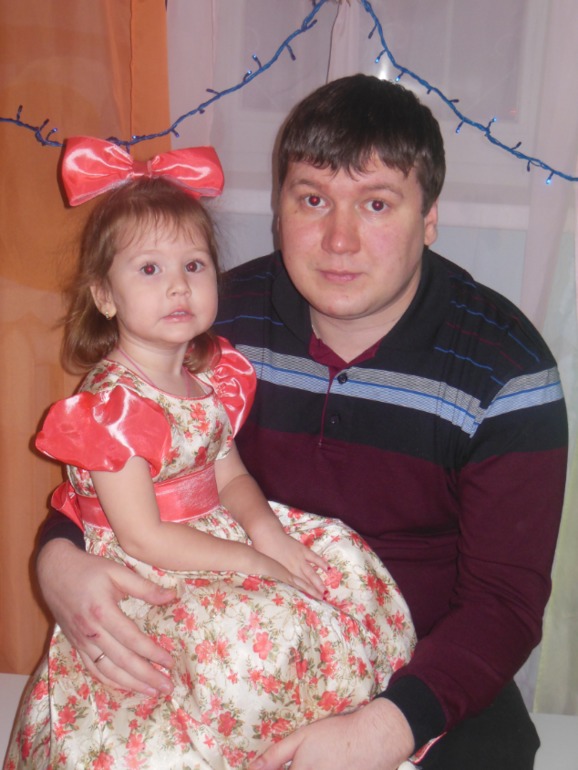 ПРО НОВОГОДНИЕ ПРАЗДНИКИ! много фото