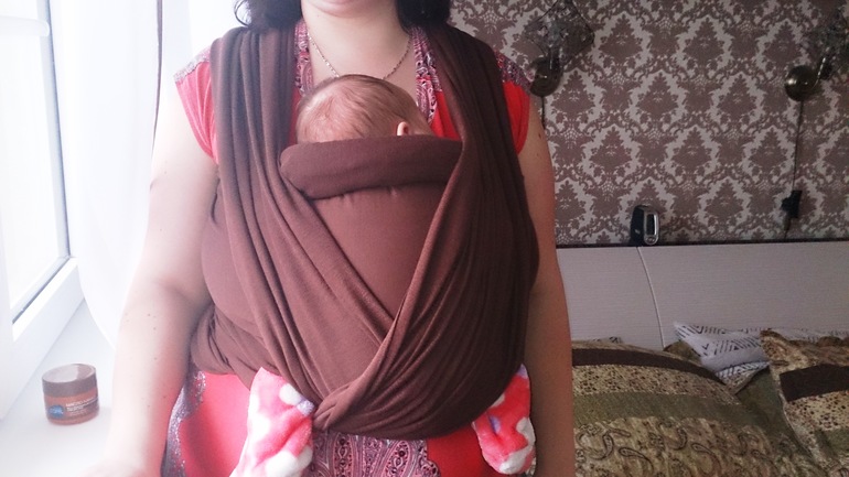 Подскажите по намотке, пожалуйста!