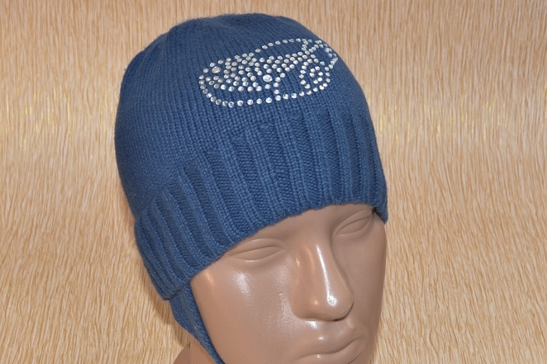 Подготовка к весне