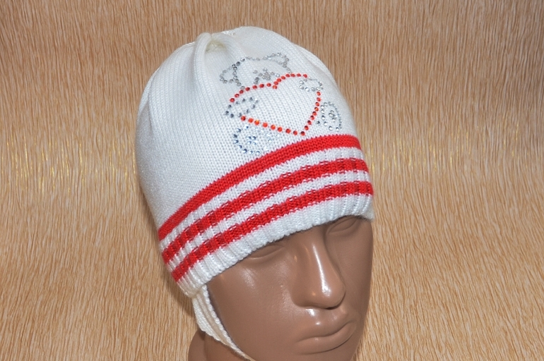 Подготовка к весне