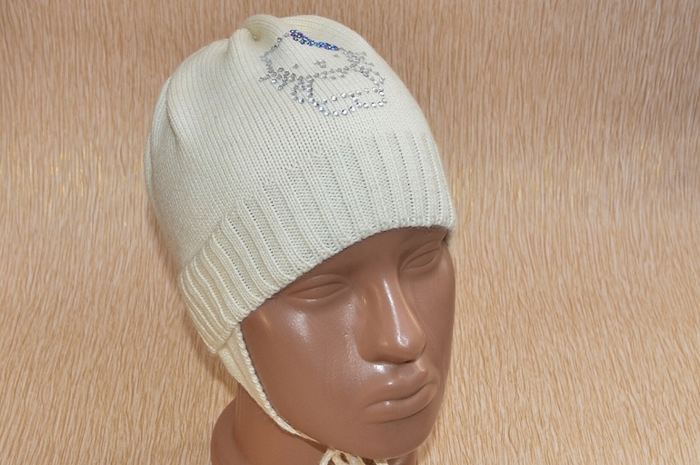 Подготовка к весне