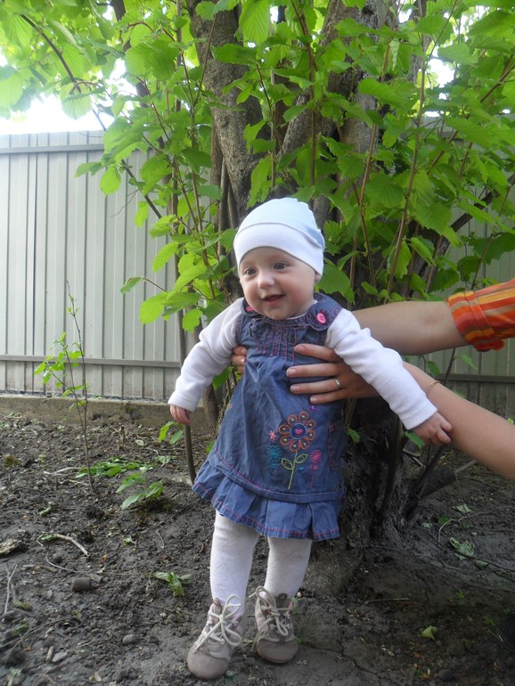 14.05.2014 мини-юбилейчик