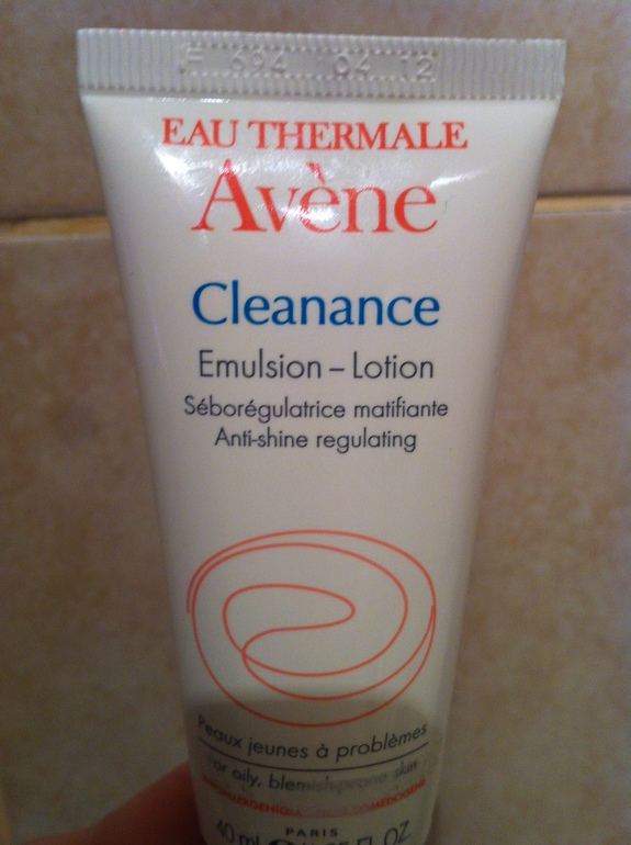 Время идет а лучше не становиться....акне